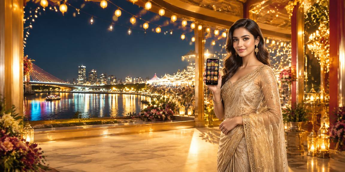 a35 স্লট, লাইভ টেবিল এবং বেটস্লিপ সবকিছু এক স্ক্রিনে